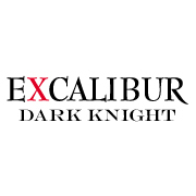 Excalibur Dark Knight